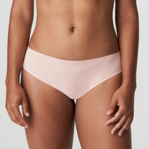 Cuecas Prima Donna Figuras Rosa | 976350KNB