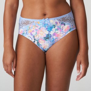 Cuecas Prima Donna Madison Multicoloridas | 356012EMV