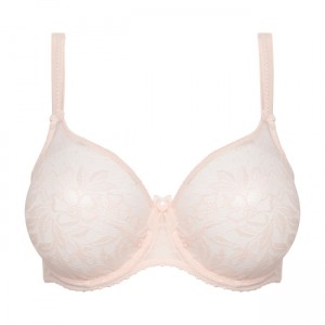 Sutiãs Prima Donna Divine Branco | 213854XZY