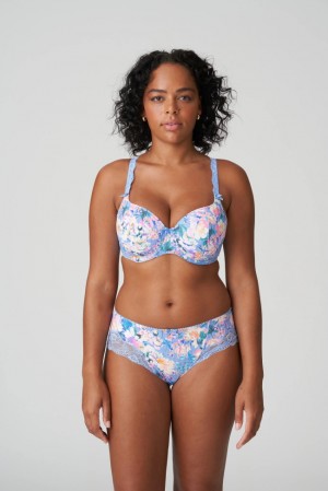 Sutiãs Prima Donna Madison Multicoloridas | 583092UKP