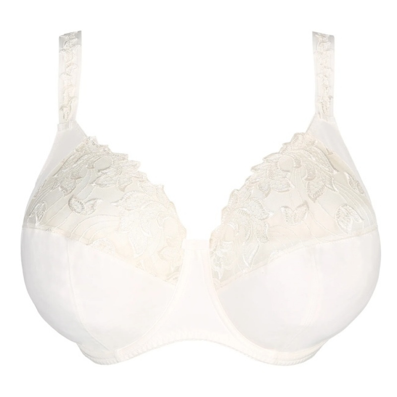 Sutiãs Prima Donna Deauville Bege | 493152AZG