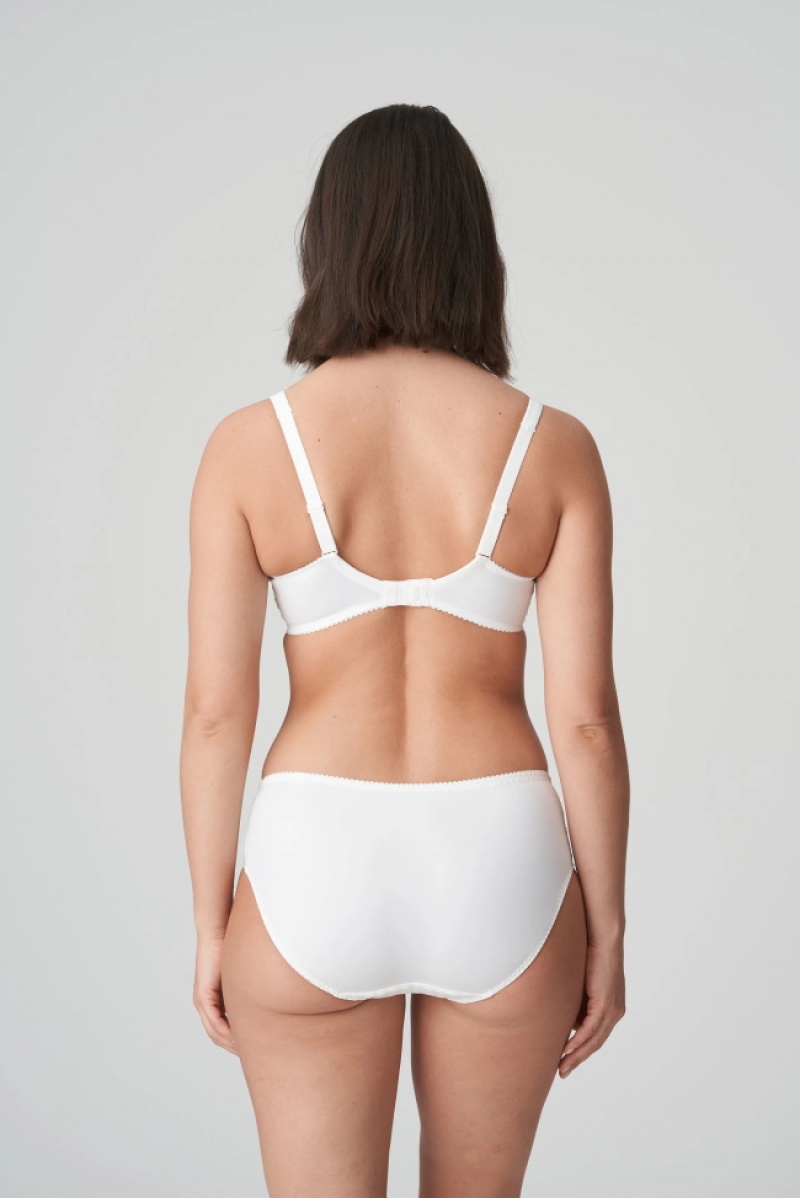 Sutiãs Prima Donna Madison Bege | 825941GRV